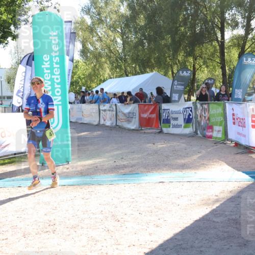 07.09.2025 - 19. Norderstedt Triathlon Zöllner http://msf.ph/oto/8788878 07.09.2025 16:12:07 Ziel 478 meine-sportfotos.de