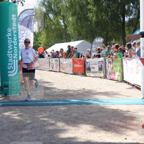07.09.2025 - 19. Norderstedt Triathlon Zöllner http://msf.ph/oto/8788881 07.09.2025 13:46:46 Ziel 1362 meine-sportfotos.de
