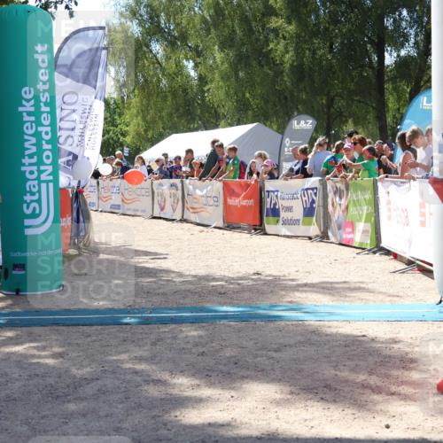 07.09.2025 - 19. Norderstedt Triathlon Zöllner http://msf.ph/oto/8788891 07.09.2025 13:46:47 Ziel 1362 meine-sportfotos.de