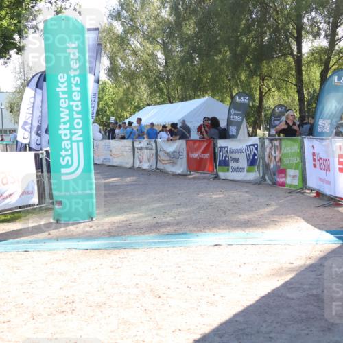 07.09.2025 - 19. Norderstedt Triathlon Zöllner http://msf.ph/oto/8788893 07.09.2025 16:12:08 Ziel 478 meine-sportfotos.de