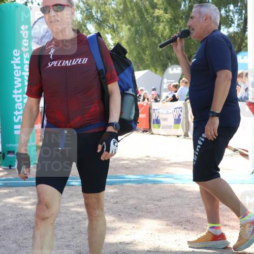 07.09.2025 - 19. Norderstedt Triathlon Zöllner http://msf.ph/oto/8788894 07.09.2025 13:46:52 Ziel 1362 meine-sportfotos.de