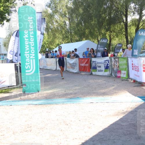 07.09.2025 - 19. Norderstedt Triathlon Zöllner http://msf.ph/oto/8788899 07.09.2025 16:12:16 Ziel 475 meine-sportfotos.de
