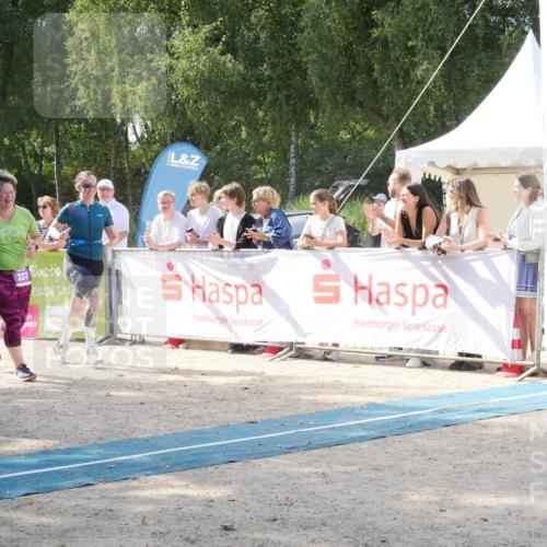 07.09.2025 - 19. Norderstedt Triathlon Zöllner http://msf.ph/oto/8788901 07.09.2025 13:56:41 Ziel 337 meine-sportfotos.de