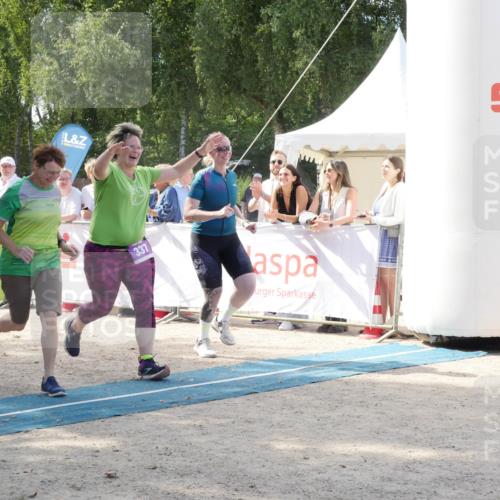 07.09.2025 - 19. Norderstedt Triathlon Zöllner http://msf.ph/oto/8788909 07.09.2025 13:56:42 Ziel 337 meine-sportfotos.de
