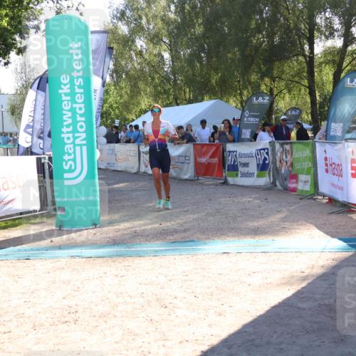 07.09.2025 - 19. Norderstedt Triathlon Zöllner http://msf.ph/oto/8788916 07.09.2025 16:12:17 Ziel 475 meine-sportfotos.de