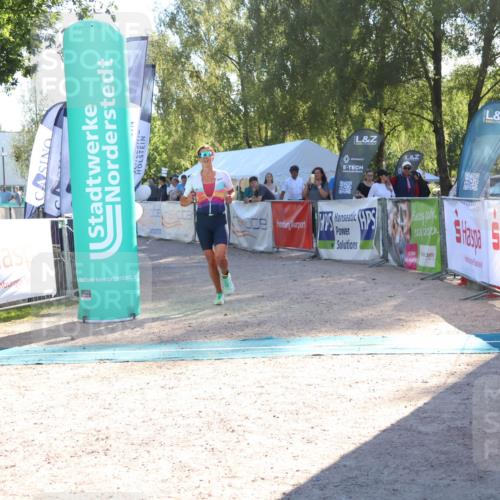 07.09.2025 - 19. Norderstedt Triathlon Zöllner http://msf.ph/oto/8788919 07.09.2025 16:12:17 Ziel 475 meine-sportfotos.de