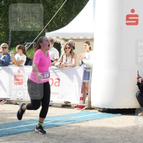 07.09.2025 - 19. Norderstedt Triathlon Zöllner http://msf.ph/oto/8788927 07.09.2025 13:57:05 Ziel 310, 336 meine-sportfotos.de
