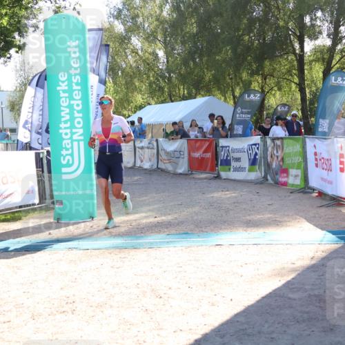 07.09.2025 - 19. Norderstedt Triathlon Zöllner http://msf.ph/oto/8788929 07.09.2025 16:12:18 Ziel 475 meine-sportfotos.de