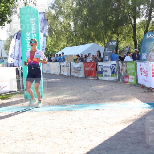 07.09.2025 - 19. Norderstedt Triathlon Zöllner http://msf.ph/oto/8788933 07.09.2025 16:12:19 Ziel 475 meine-sportfotos.de