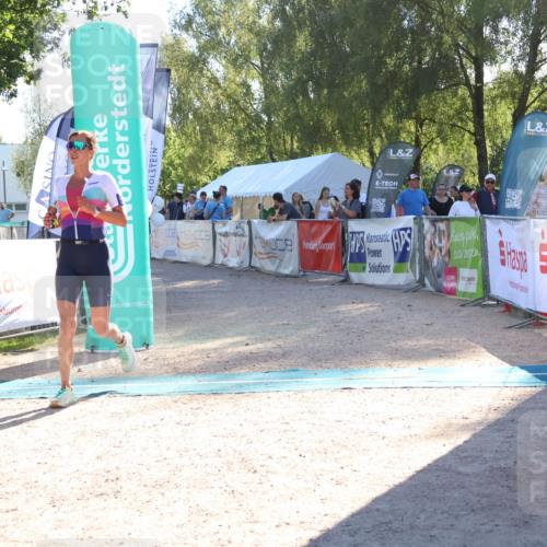 07.09.2025 - 19. Norderstedt Triathlon Zöllner http://msf.ph/oto/8788934 07.09.2025 16:12:19 Ziel 475 meine-sportfotos.de