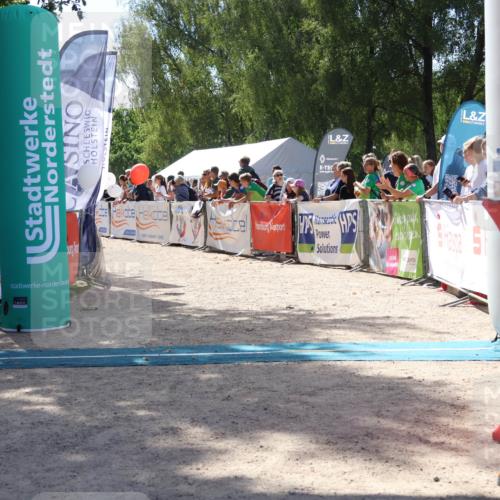 07.09.2025 - 19. Norderstedt Triathlon Zöllner http://msf.ph/oto/8788936 07.09.2025 13:47:49 Ziel 349 meine-sportfotos.de