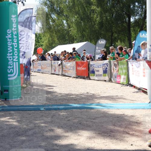 07.09.2025 - 19. Norderstedt Triathlon Zöllner http://msf.ph/oto/8788938 07.09.2025 13:47:50 Ziel 349 meine-sportfotos.de