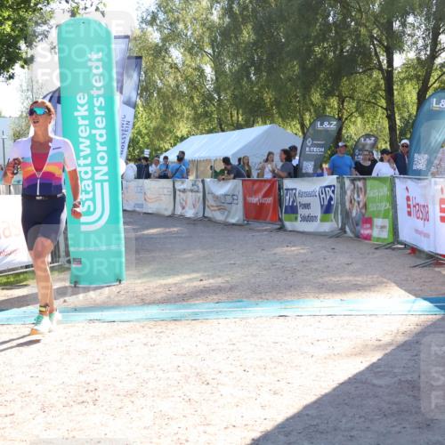 07.09.2025 - 19. Norderstedt Triathlon Zöllner http://msf.ph/oto/8788940 07.09.2025 16:12:19 Ziel 475 meine-sportfotos.de