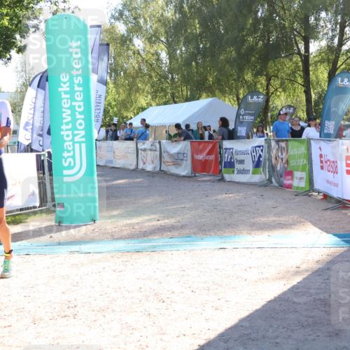 07.09.2025 - 19. Norderstedt Triathlon Zöllner http://msf.ph/oto/8788947 07.09.2025 16:12:20 Ziel 475 meine-sportfotos.de