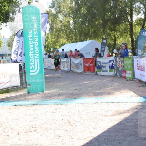 07.09.2025 - 19. Norderstedt Triathlon Zöllner http://msf.ph/oto/8788956 07.09.2025 16:13:47 Ziel 1503 meine-sportfotos.de