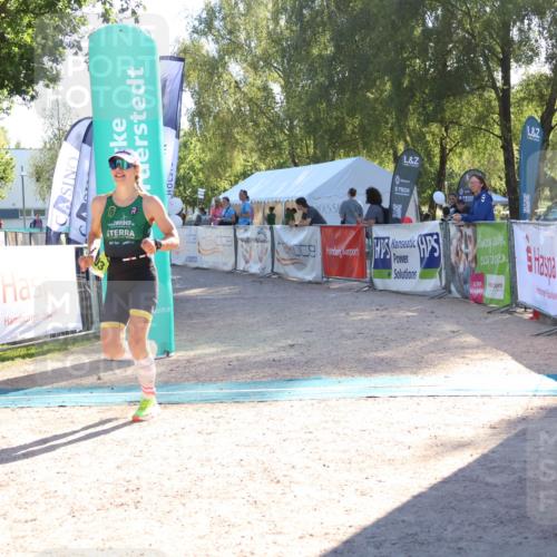 07.09.2025 - 19. Norderstedt Triathlon Zöllner http://msf.ph/oto/8788984 07.09.2025 16:13:50 Ziel 469, 1503 meine-sportfotos.de