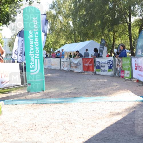 07.09.2025 - 19. Norderstedt Triathlon Zöllner http://msf.ph/oto/8788991 07.09.2025 16:13:50 Ziel 469, 1503 meine-sportfotos.de
