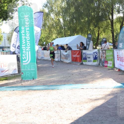 07.09.2025 - 19. Norderstedt Triathlon Zöllner http://msf.ph/oto/8789033 07.09.2025 16:15:33 Ziel 476 meine-sportfotos.de