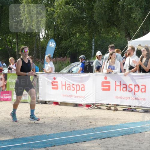 07.09.2025 - 19. Norderstedt Triathlon Zöllner http://msf.ph/oto/8789107 07.09.2025 14:01:32 Ziel 1259 meine-sportfotos.de
