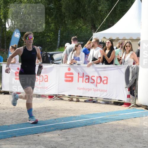 07.09.2025 - 19. Norderstedt Triathlon Zöllner http://msf.ph/oto/8789111 07.09.2025 14:01:32 Ziel 1259 meine-sportfotos.de