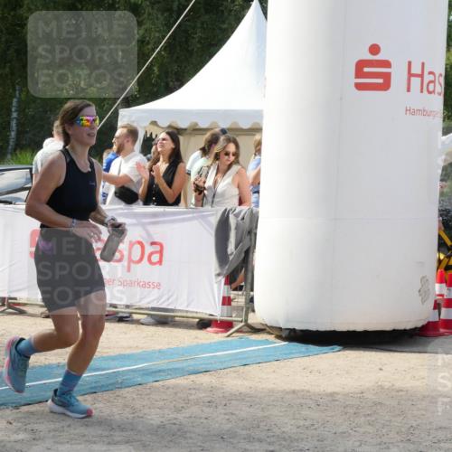 07.09.2025 - 19. Norderstedt Triathlon Zöllner http://msf.ph/oto/8789113 07.09.2025 14:01:33 Ziel 1259 meine-sportfotos.de