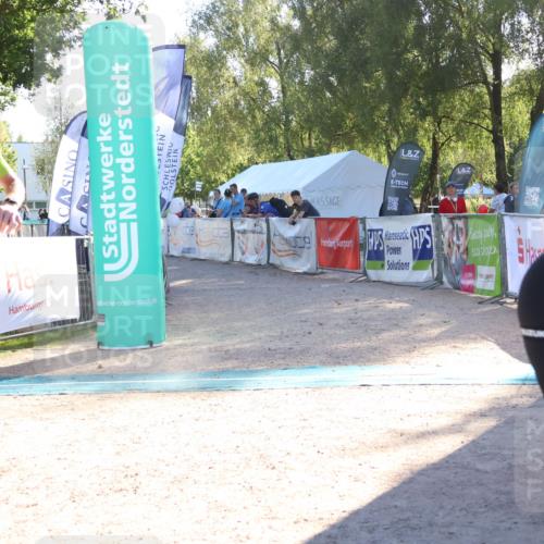07.09.2025 - 19. Norderstedt Triathlon Zöllner http://msf.ph/oto/8789124 07.09.2025 16:15:45 Ziel 1483 meine-sportfotos.de
