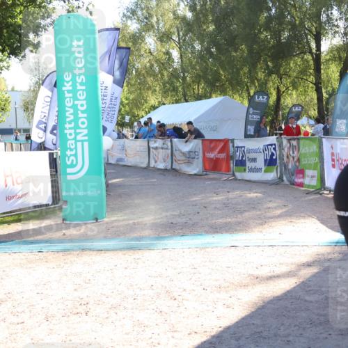 07.09.2025 - 19. Norderstedt Triathlon Zöllner http://msf.ph/oto/8789129 07.09.2025 16:15:45 Ziel 1483 meine-sportfotos.de