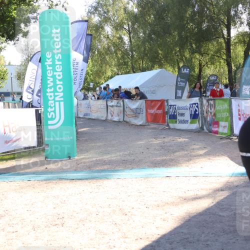 07.09.2025 - 19. Norderstedt Triathlon Zöllner http://msf.ph/oto/8789139 07.09.2025 16:15:45 Ziel 1483 meine-sportfotos.de