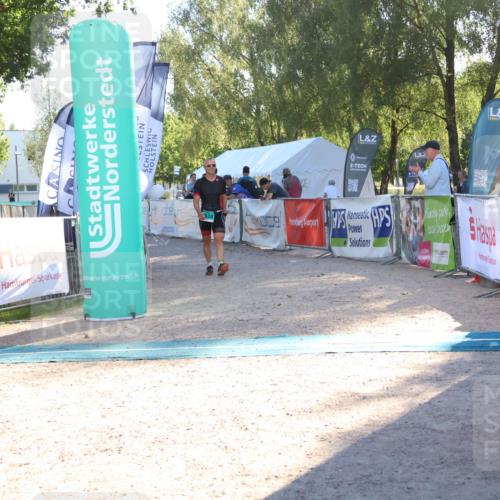 07.09.2025 - 19. Norderstedt Triathlon Zöllner http://msf.ph/oto/8789173 07.09.2025 16:16:48 Ziel 1538 meine-sportfotos.de