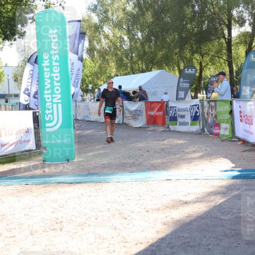 07.09.2025 - 19. Norderstedt Triathlon Zöllner http://msf.ph/oto/8789178 07.09.2025 16:16:49 Ziel 1538 meine-sportfotos.de