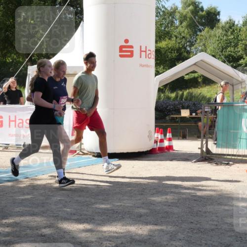 07.09.2025 - 19. Norderstedt Triathlon Zöllner http://msf.ph/oto/8789283 07.09.2025 14:16:15 Ziel 356 meine-sportfotos.de