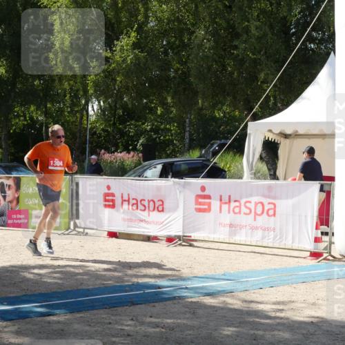 07.09.2025 - 19. Norderstedt Triathlon Zöllner http://msf.ph/oto/8789318 07.09.2025 14:26:19 Ziel 1304 meine-sportfotos.de