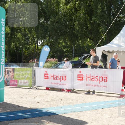 07.09.2025 - 19. Norderstedt Triathlon Zöllner http://msf.ph/oto/8789351 07.09.2025 15:02:06 Ziel 1468 meine-sportfotos.de