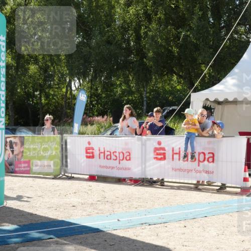 07.09.2025 - 19. Norderstedt Triathlon Zöllner http://msf.ph/oto/8789465 07.09.2025 15:13:09 Ziel 1467 meine-sportfotos.de