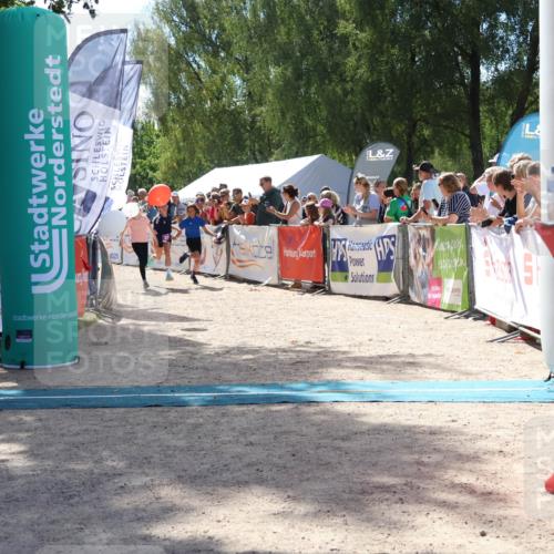 07.09.2025 - 19. Norderstedt Triathlon Zöllner http://msf.ph/oto/8789481 07.09.2025 13:52:01 Ziel 333 meine-sportfotos.de