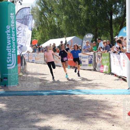 07.09.2025 - 19. Norderstedt Triathlon Zöllner http://msf.ph/oto/8789499 07.09.2025 13:52:03 Ziel 333 meine-sportfotos.de