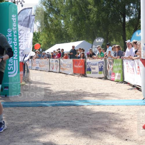 07.09.2025 - 19. Norderstedt Triathlon Zöllner http://msf.ph/oto/8789728 07.09.2025 13:53:03 Ziel 342 meine-sportfotos.de
