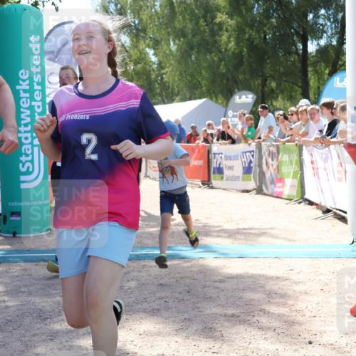 07.09.2025 - 19. Norderstedt Triathlon Zöllner http://msf.ph/oto/8789773 07.09.2025 13:53:50 Ziel 230, 790, 805 meine-sportfotos.de
