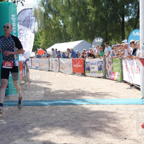 07.09.2025 - 19. Norderstedt Triathlon Zöllner http://msf.ph/oto/8789803 07.09.2025 13:53:52 Ziel 230, 790, 805 meine-sportfotos.de