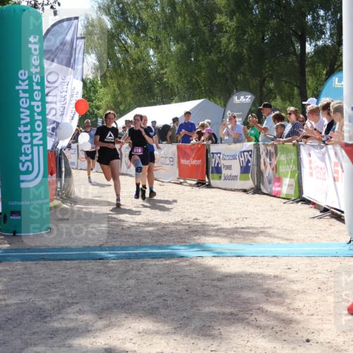 07.09.2025 - 19. Norderstedt Triathlon Zöllner http://msf.ph/oto/8789836 07.09.2025 13:54:33 Ziel 319, 1261 meine-sportfotos.de