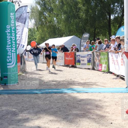 07.09.2025 - 19. Norderstedt Triathlon Zöllner http://msf.ph/oto/8789885 07.09.2025 13:55:06 Ziel 321 meine-sportfotos.de