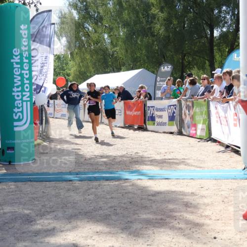 07.09.2025 - 19. Norderstedt Triathlon Zöllner http://msf.ph/oto/8789886 07.09.2025 13:55:06 Ziel 321 meine-sportfotos.de