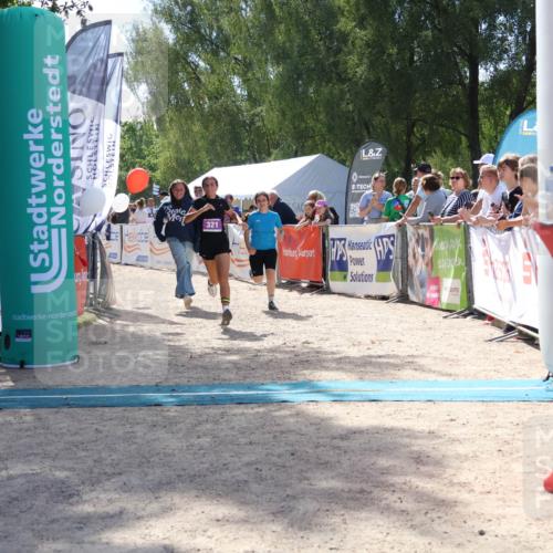 07.09.2025 - 19. Norderstedt Triathlon Zöllner http://msf.ph/oto/8789892 07.09.2025 13:55:06 Ziel 321 meine-sportfotos.de