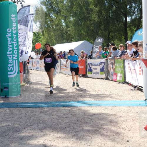 07.09.2025 - 19. Norderstedt Triathlon Zöllner http://msf.ph/oto/8789899 07.09.2025 13:55:07 Ziel 321, 842 meine-sportfotos.de