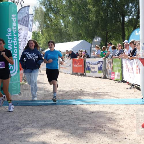 07.09.2025 - 19. Norderstedt Triathlon Zöllner http://msf.ph/oto/8789910 07.09.2025 13:55:08 Ziel 321, 842 meine-sportfotos.de