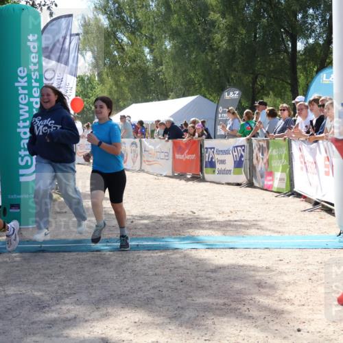 07.09.2025 - 19. Norderstedt Triathlon Zöllner http://msf.ph/oto/8789912 07.09.2025 13:55:08 Ziel 321, 842 meine-sportfotos.de