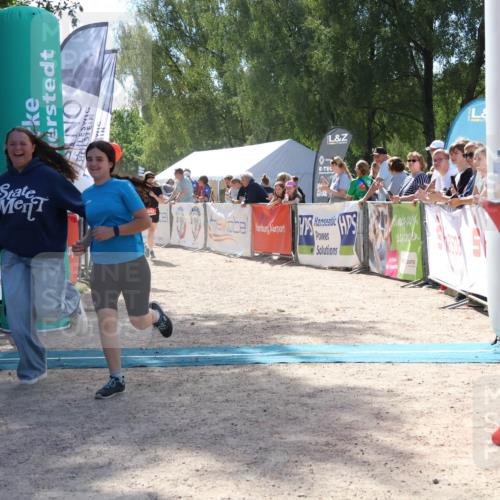07.09.2025 - 19. Norderstedt Triathlon Zöllner http://msf.ph/oto/8789914 07.09.2025 13:55:08 Ziel 321, 842 meine-sportfotos.de