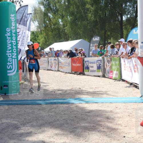 07.09.2025 - 19. Norderstedt Triathlon Zöllner http://msf.ph/oto/8789934 07.09.2025 13:55:17 Ziel 270, 842 meine-sportfotos.de
