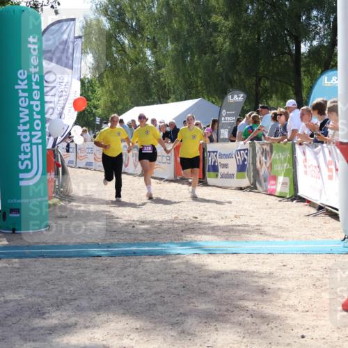 07.09.2025 - 19. Norderstedt Triathlon Zöllner http://msf.ph/oto/8789947 07.09.2025 13:56:00 Ziel 329 meine-sportfotos.de
