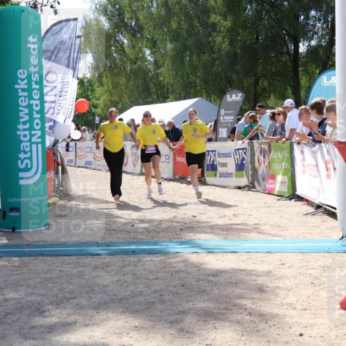 07.09.2025 - 19. Norderstedt Triathlon Zöllner http://msf.ph/oto/8789951 07.09.2025 13:56:00 Ziel 329 meine-sportfotos.de